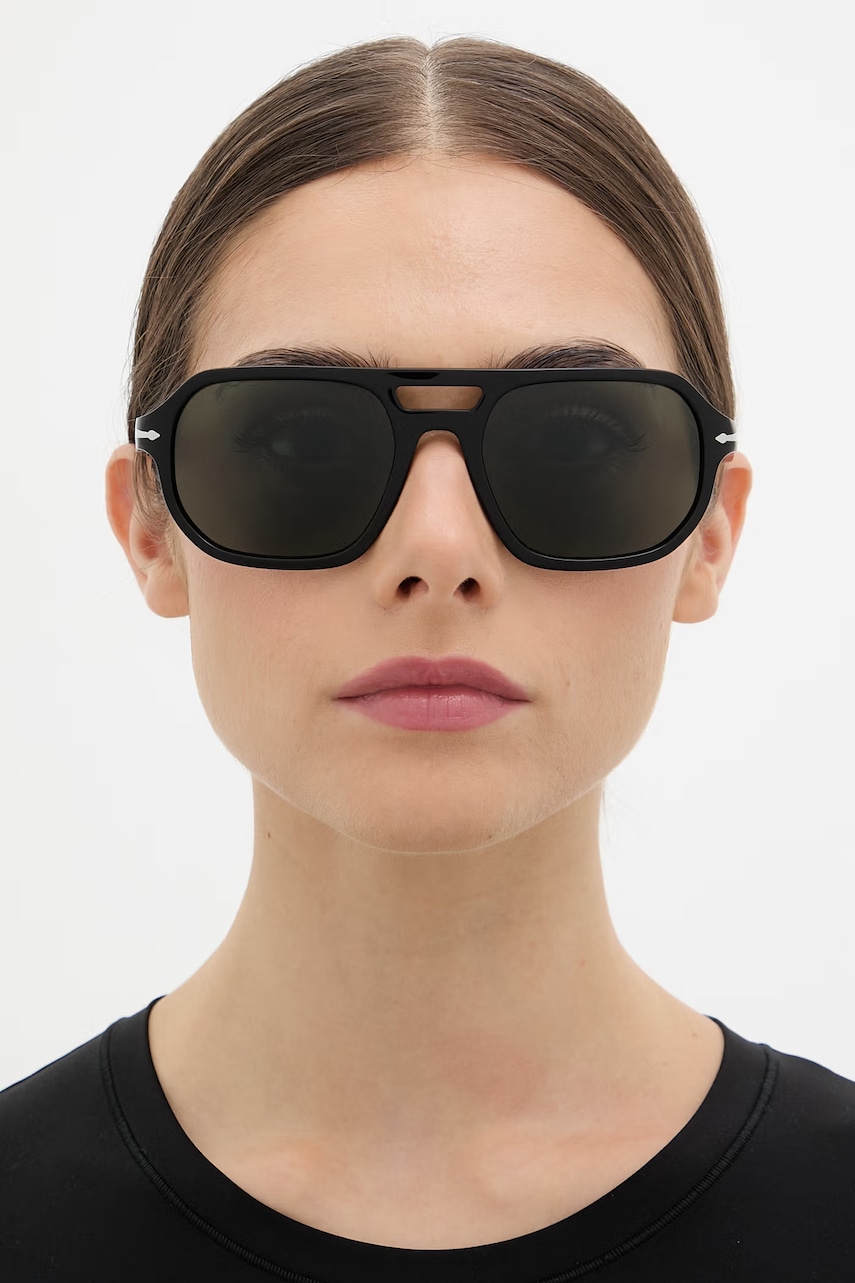 Persol slnečné okuliare
