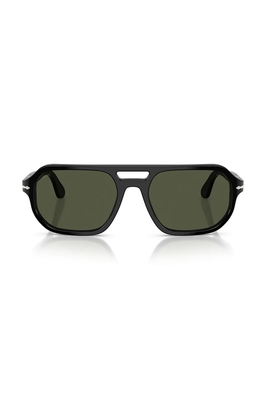 Persol slnečné okuliare