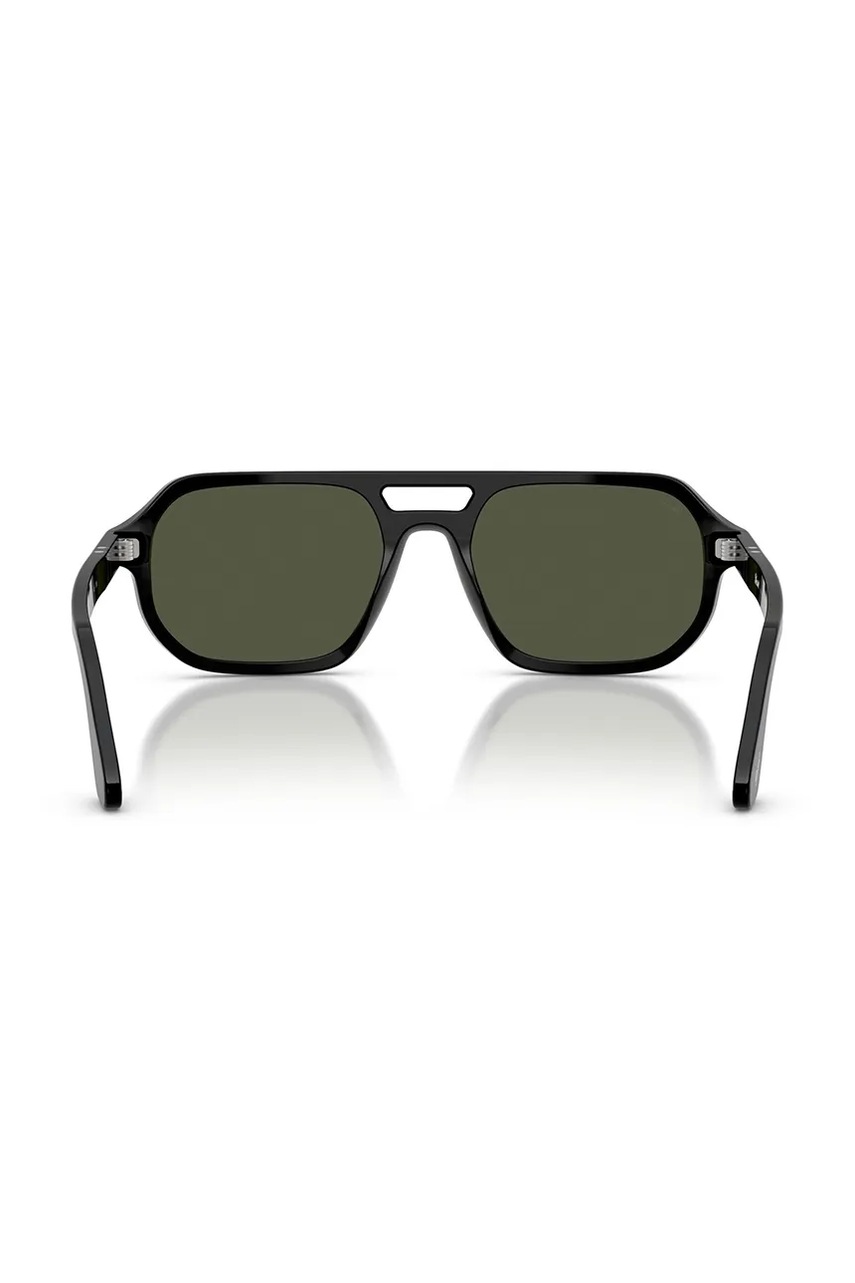 Persol γυαλιά ηλίου φωτογραφία