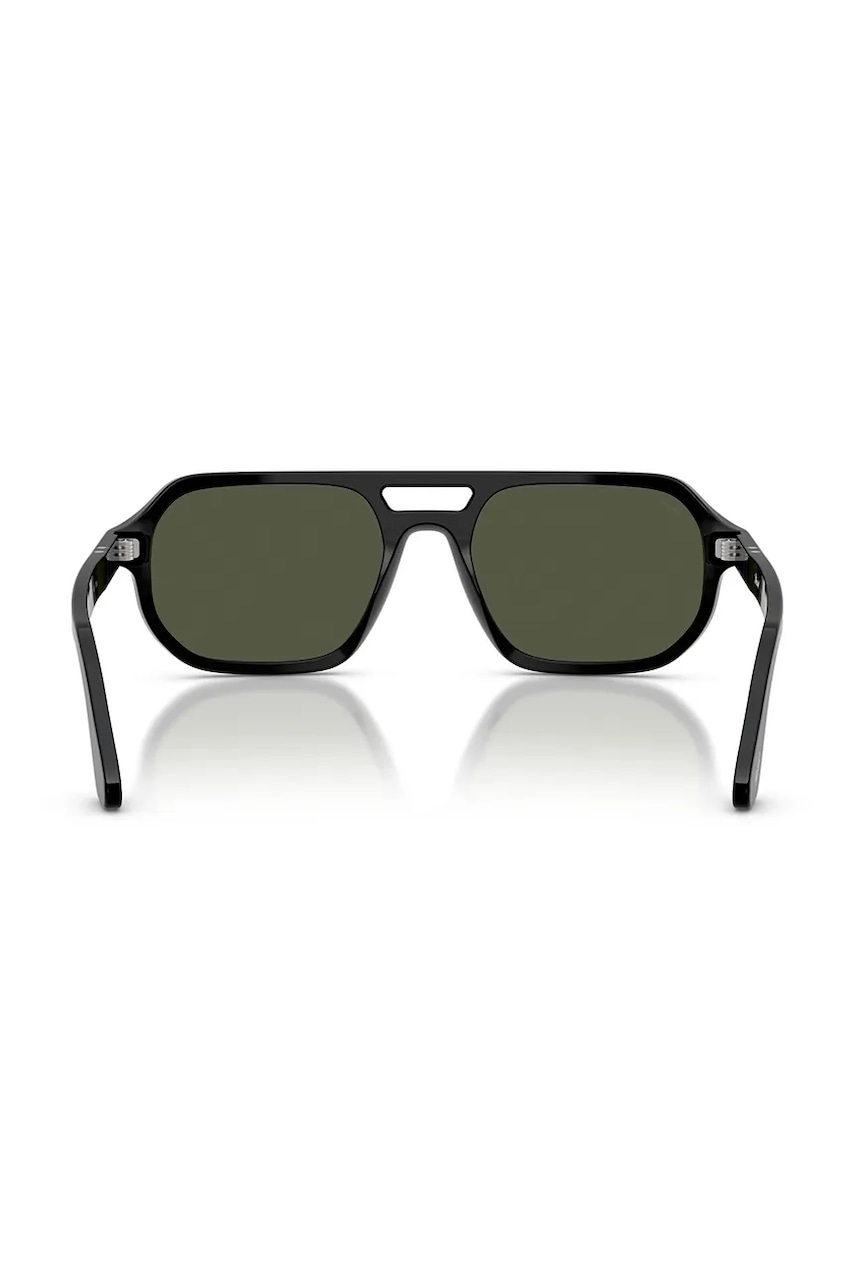 Persol slnečné okuliare