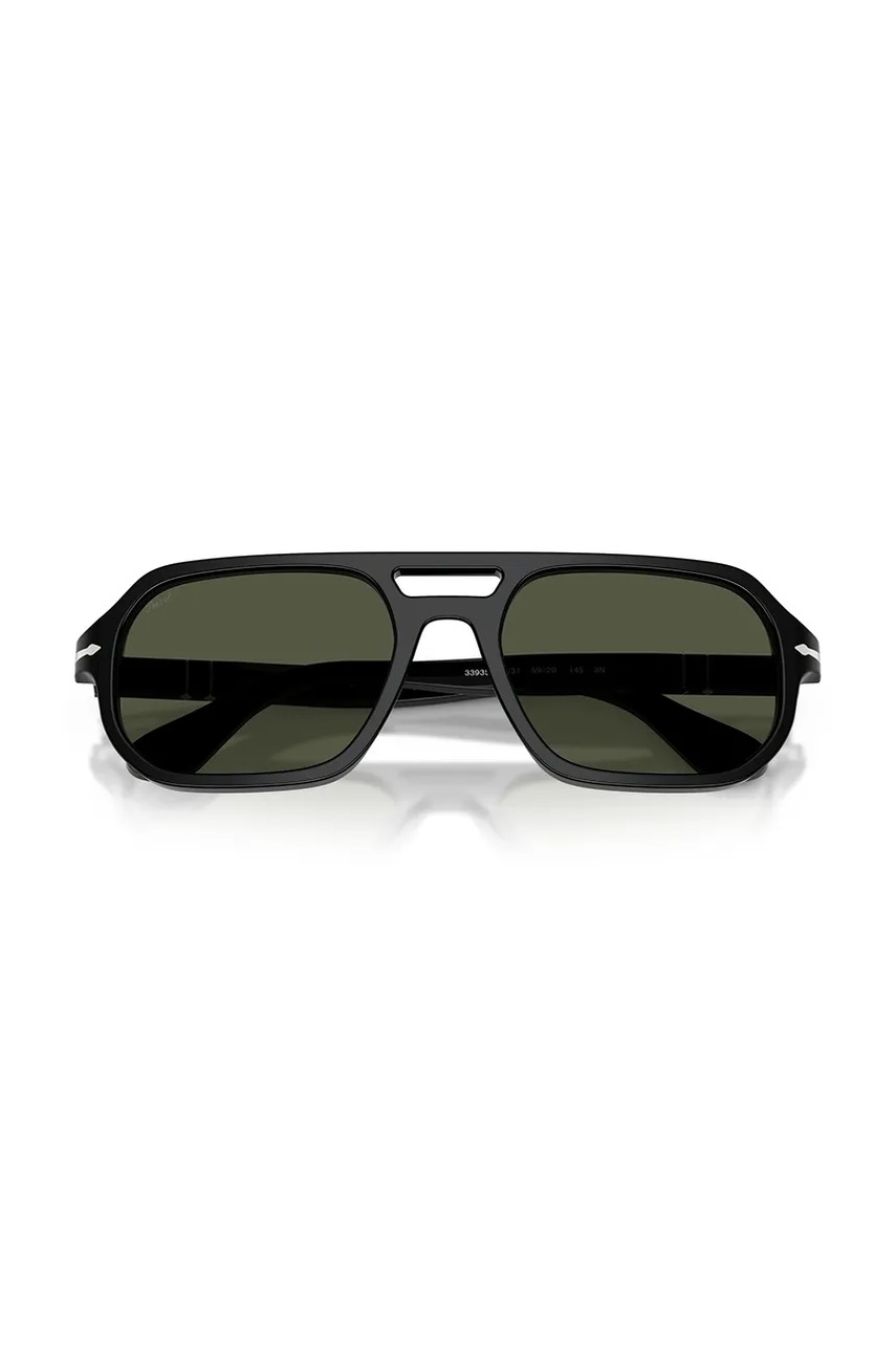 Persol γυαλιά ηλίου φωτογραφία