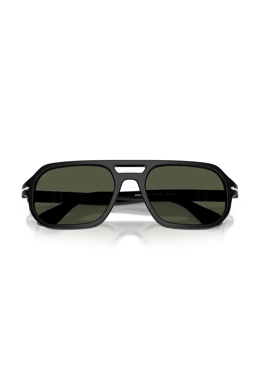 Persol slnečné okuliare