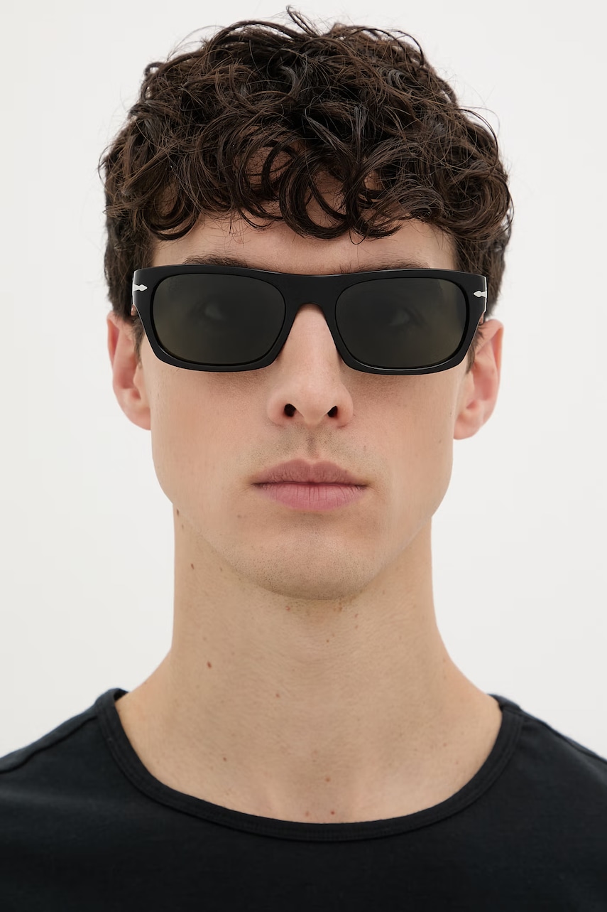 Persol slnečné okuliare