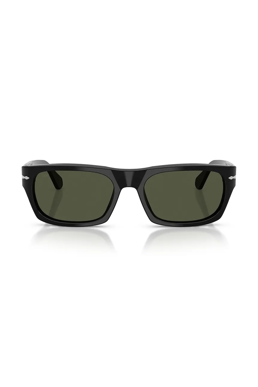 Persol slnečné okuliare