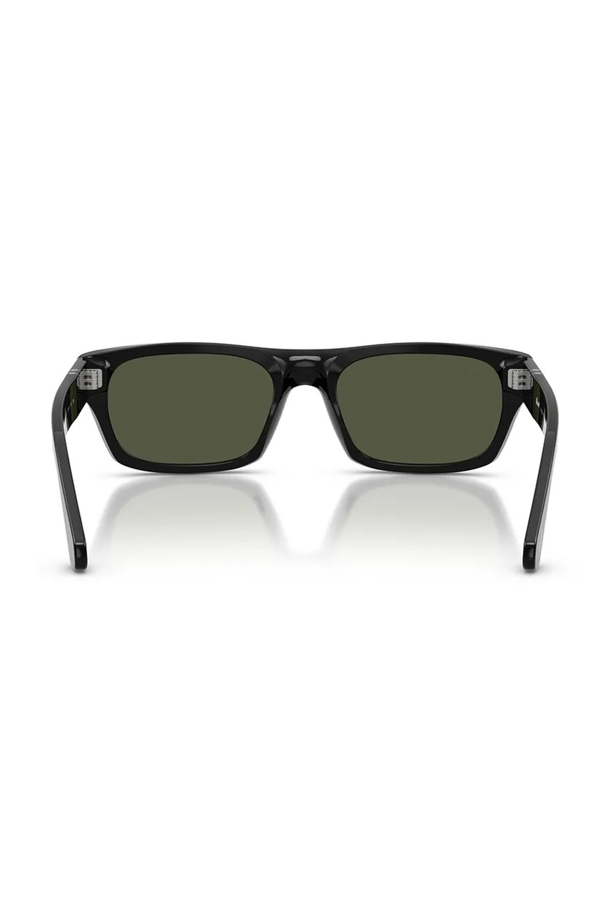 Persol slnečné okuliare