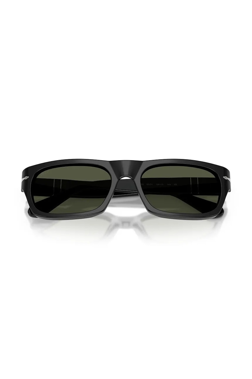 Persol slnečné okuliare