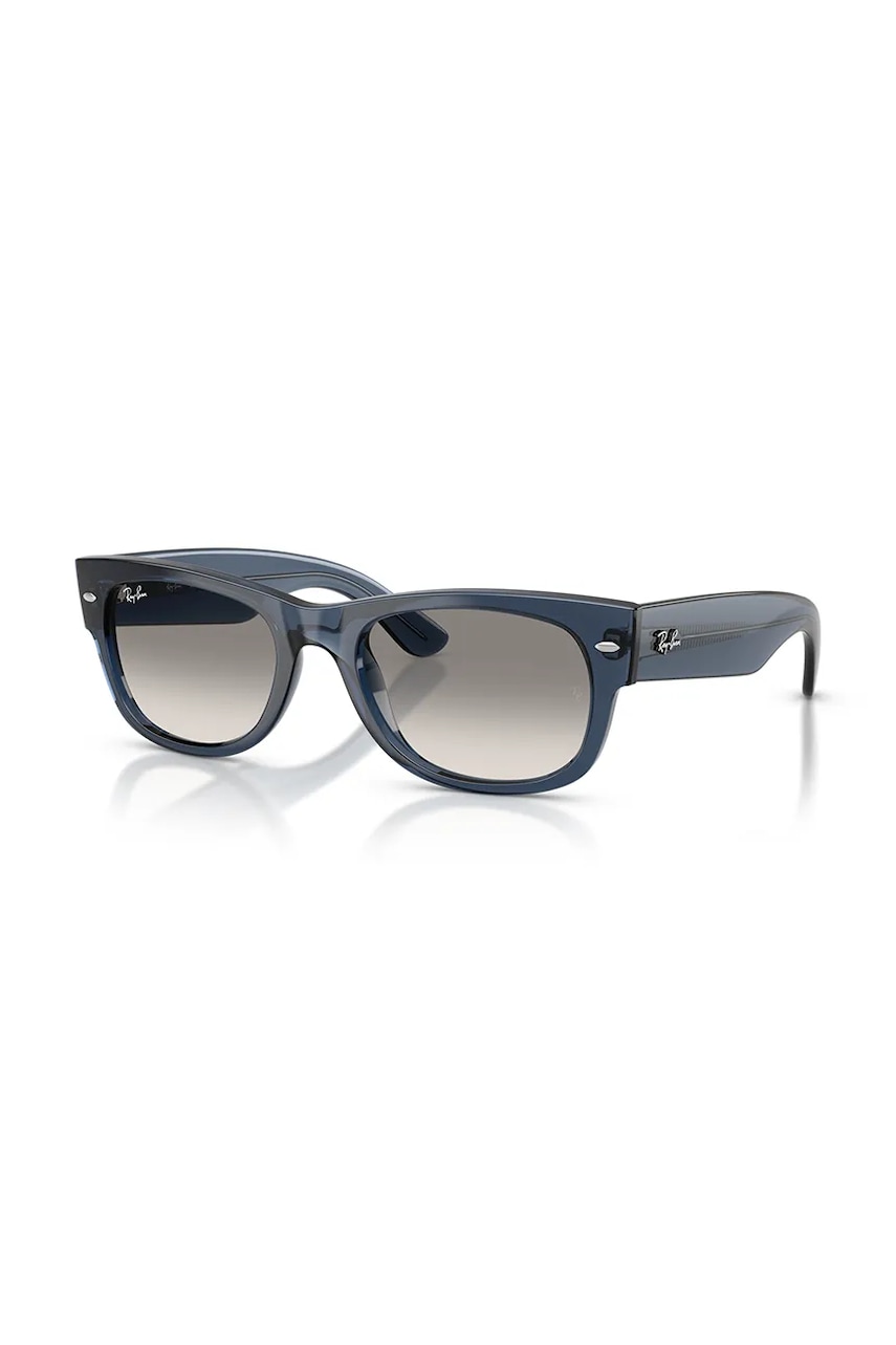 Ray-Ban okulary przeciwsłoneczne