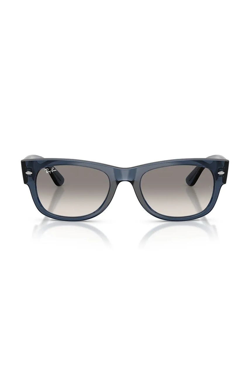 Slnečné okuliare Ray-Ban
