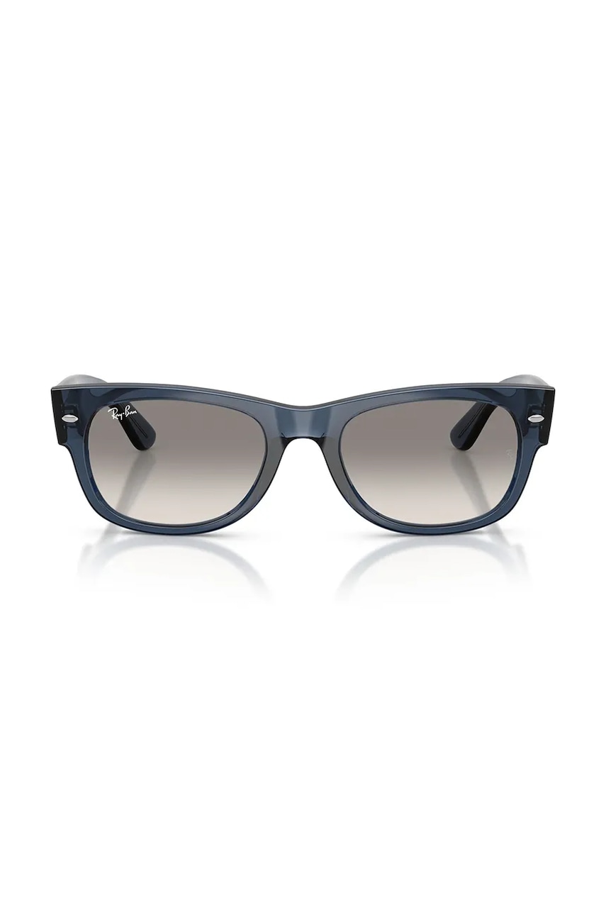 Slnečné okuliare Ray-Ban