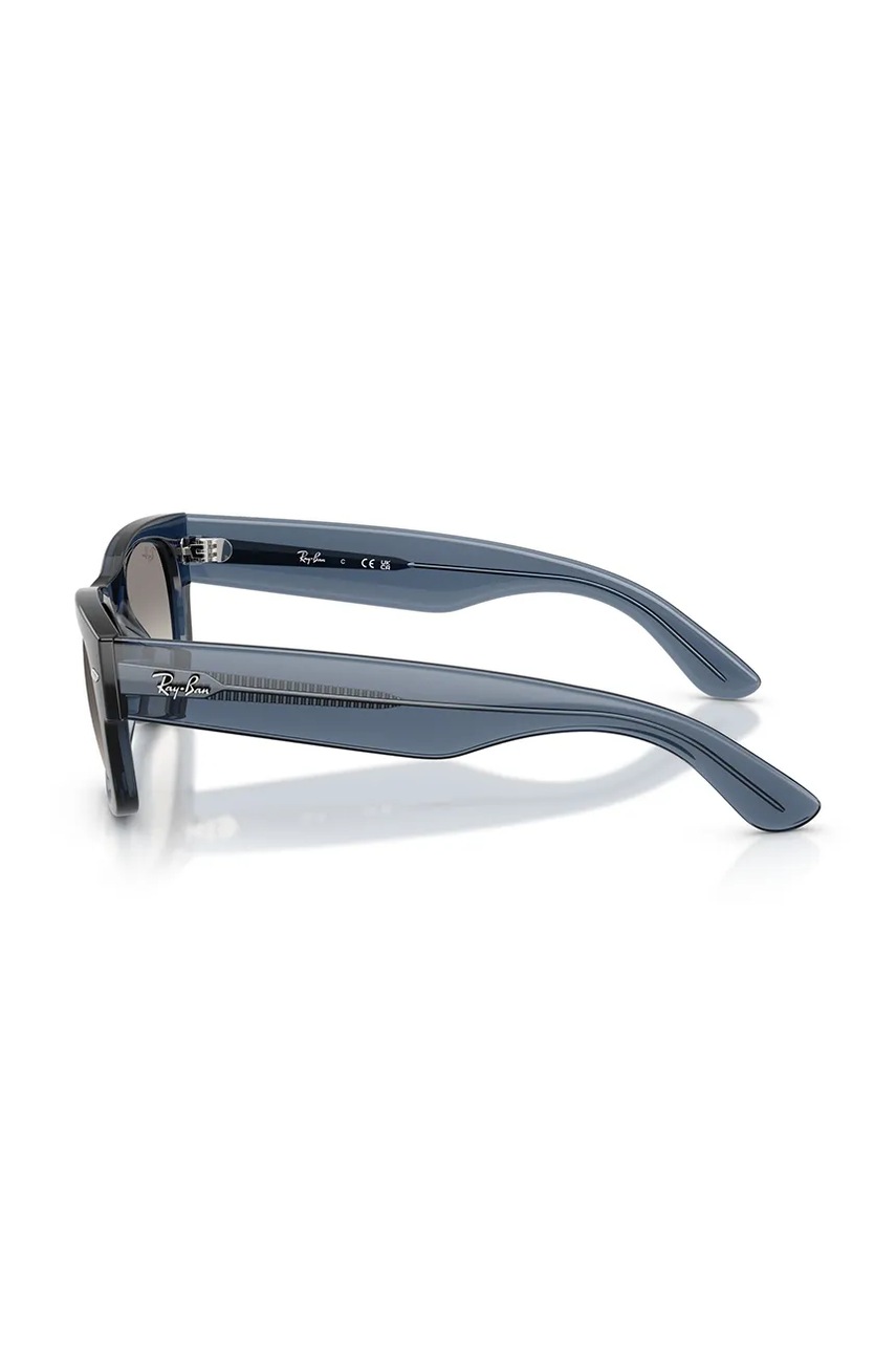 Slnečné okuliare Ray-Ban