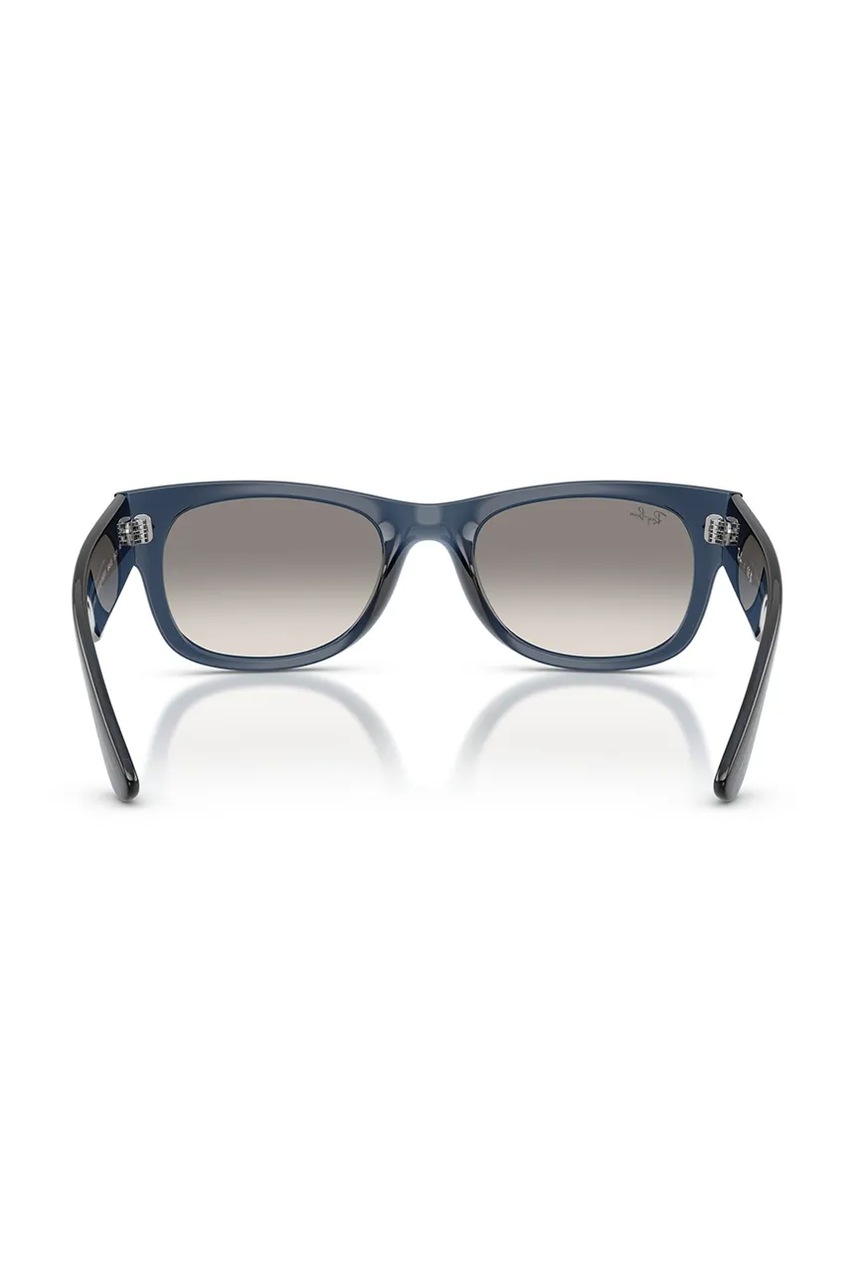 Slnečné okuliare Ray-Ban