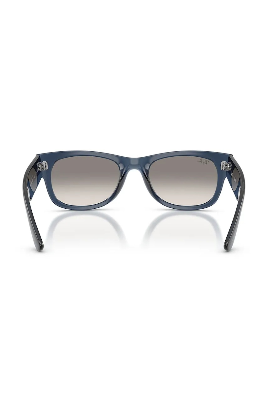 Slnečné okuliare Ray-Ban