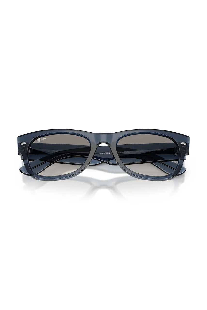 Slnečné okuliare Ray-Ban
