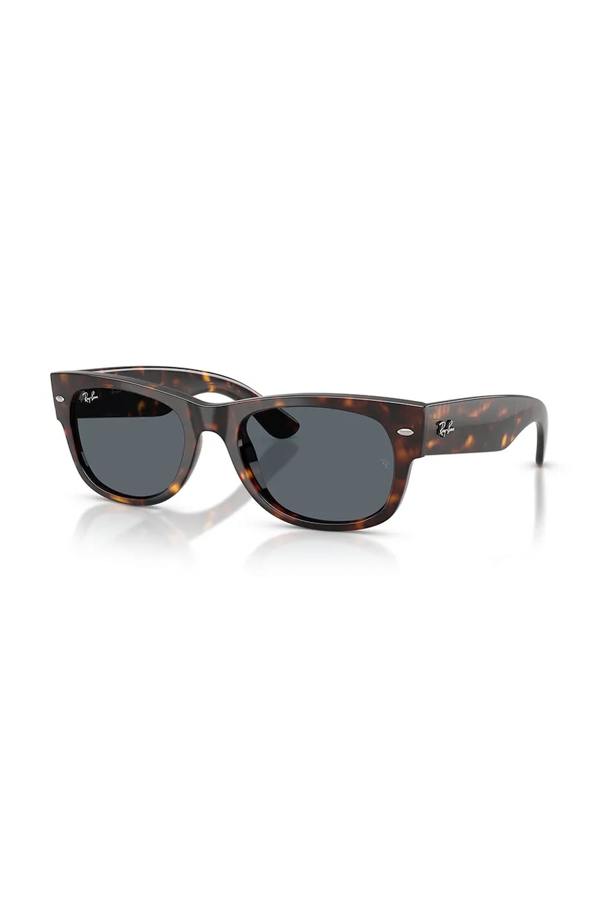 Ray-Ban ochelari de soare