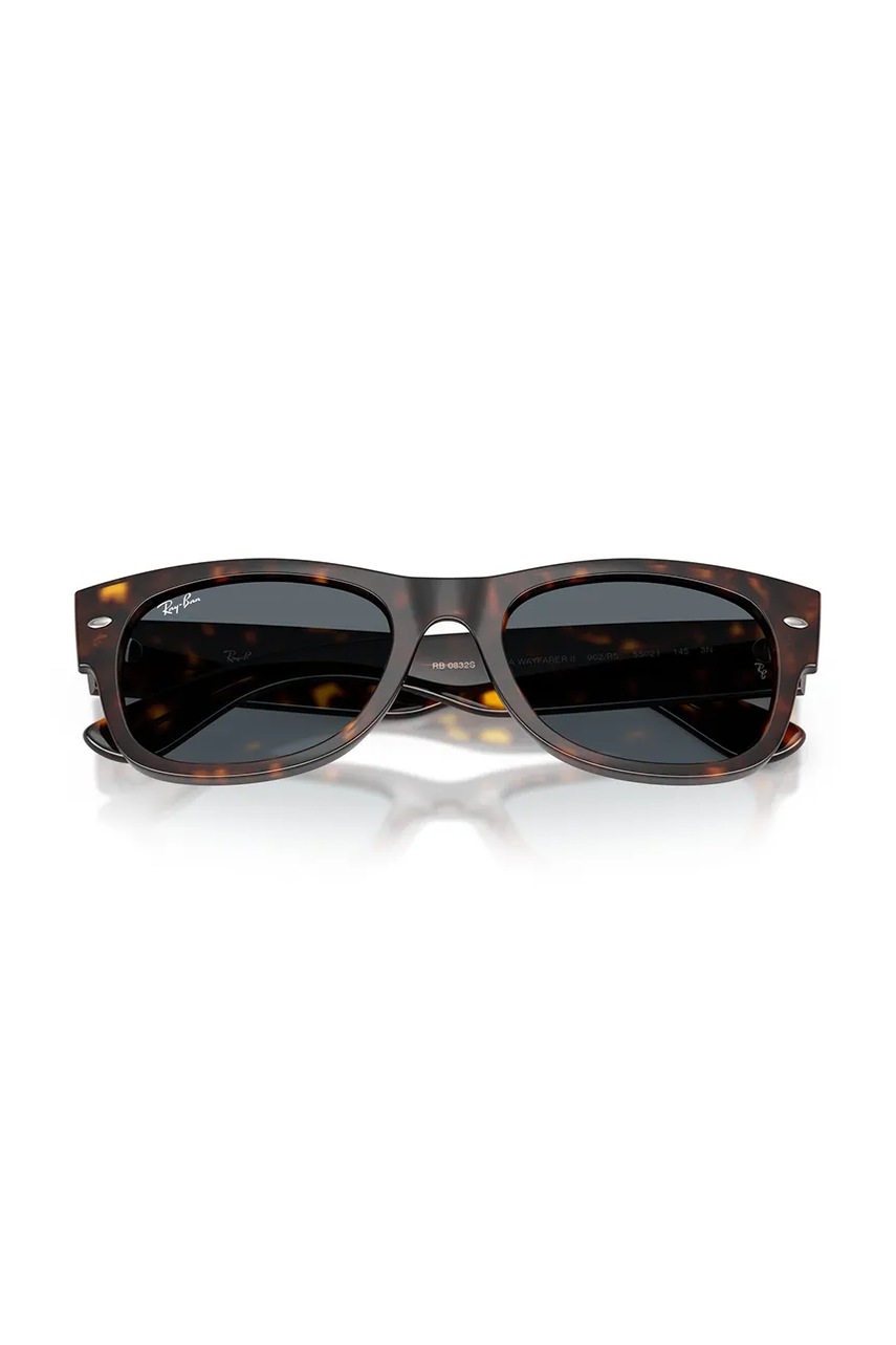 Slnečné okuliare Ray-Ban