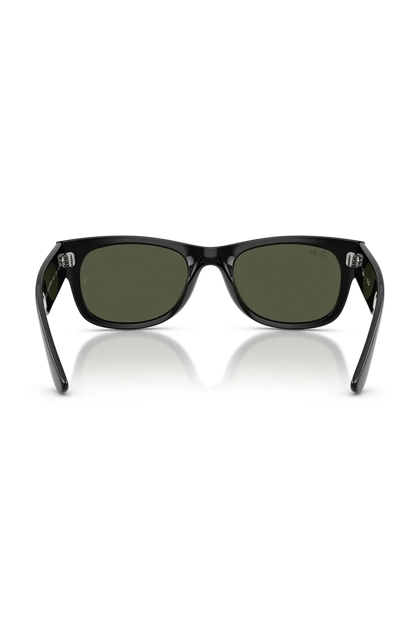 Slnečné okuliare Ray-Ban