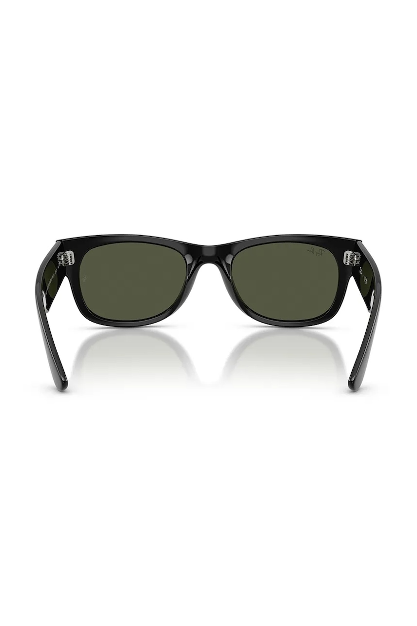Slnečné okuliare Ray-Ban