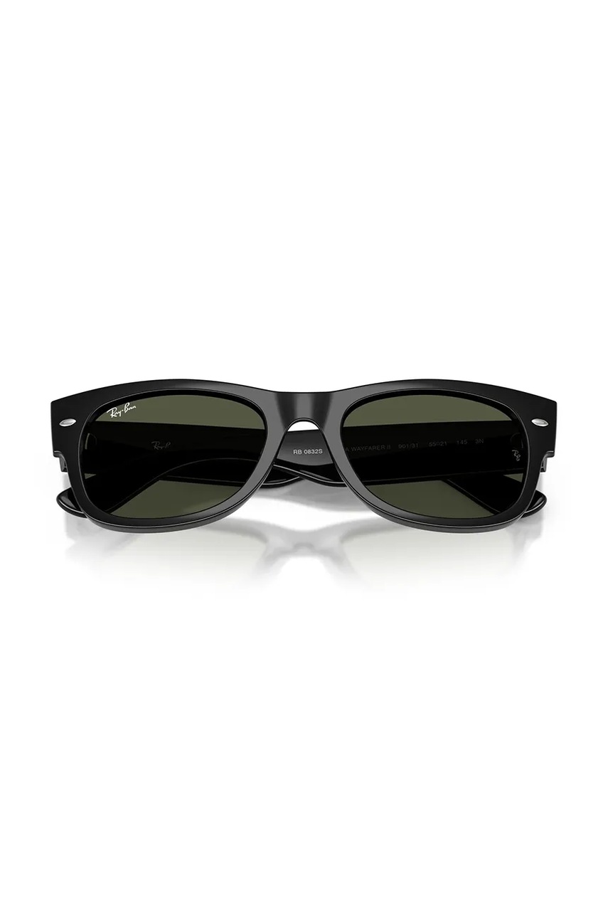Slnečné okuliare Ray-Ban
