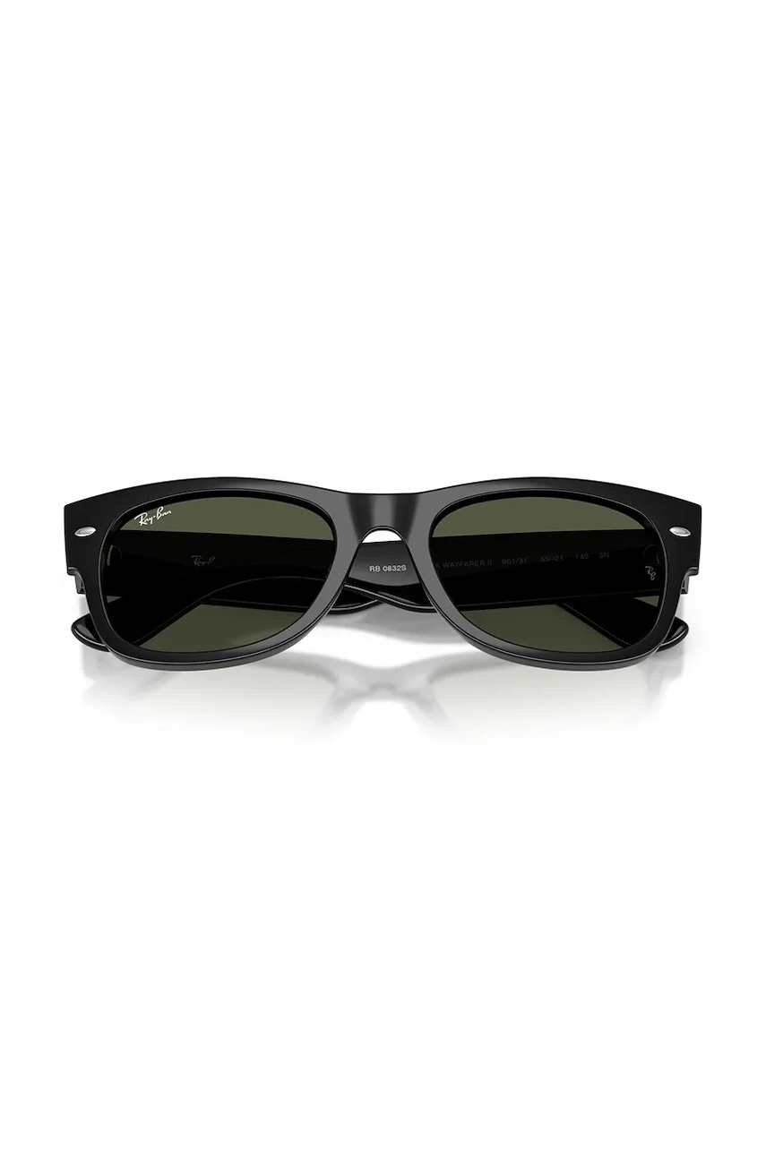 Slnečné okuliare Ray-Ban