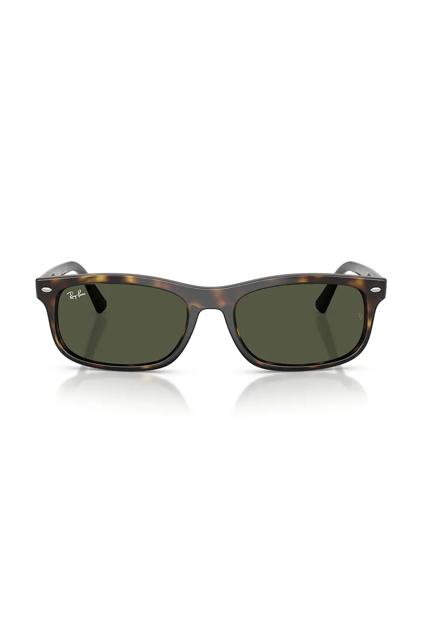 Slnečné okuliare Ray-Ban