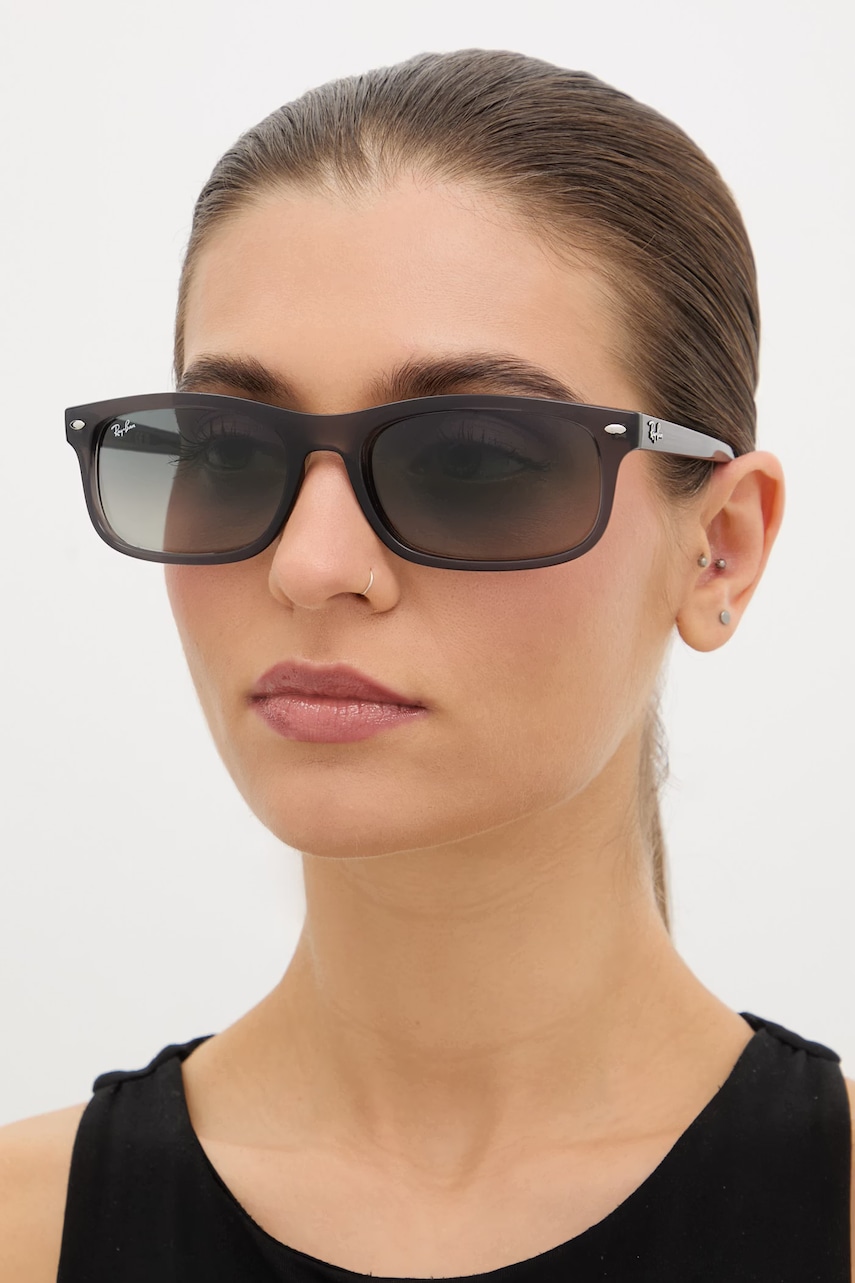 Ray-Ban ochelari de soare