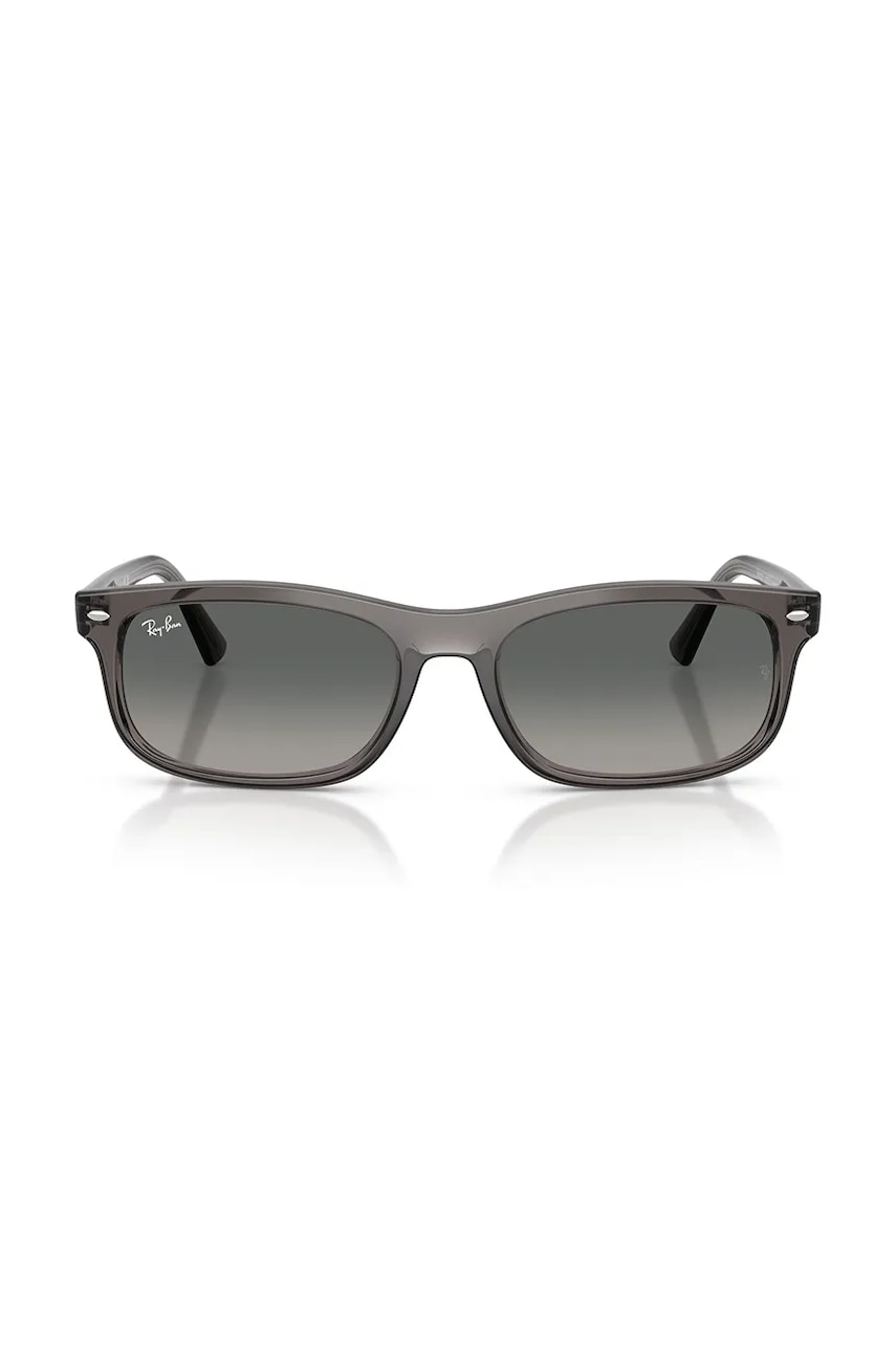 Slnečné okuliare Ray-Ban