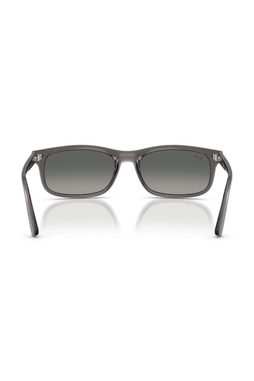 Slnečné okuliare Ray-Ban