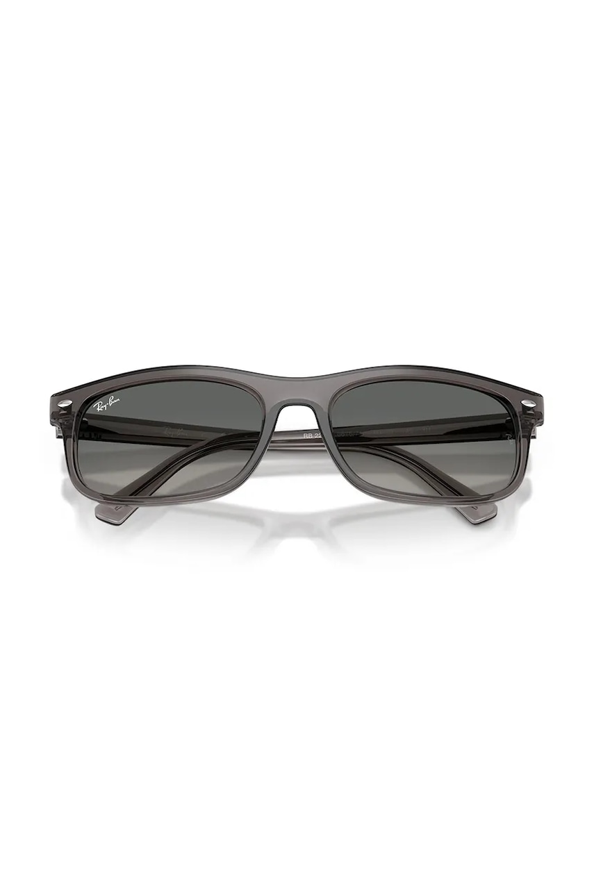 Slnečné okuliare Ray-Ban