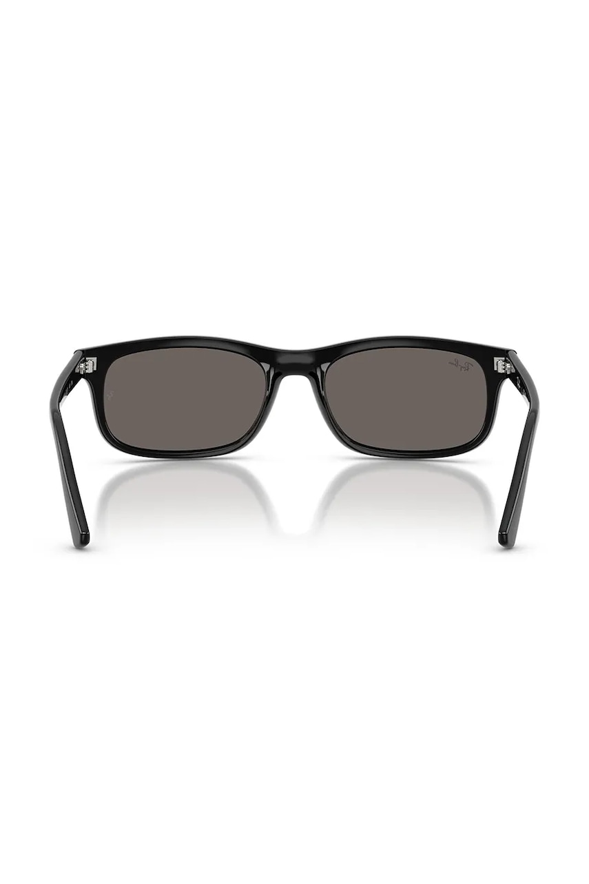 Slnečné okuliare Ray-Ban