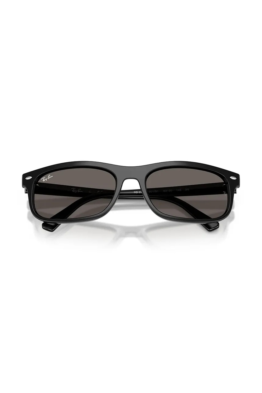 Slnečné okuliare Ray-Ban