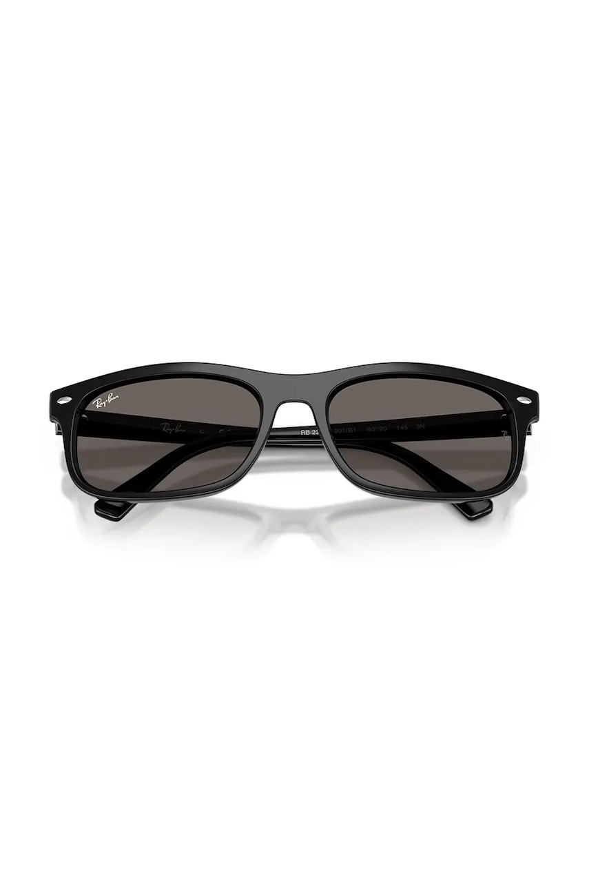 Slnečné okuliare Ray-Ban