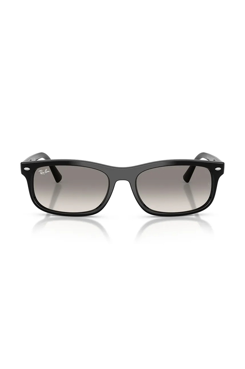 Slnečné okuliare Ray-Ban