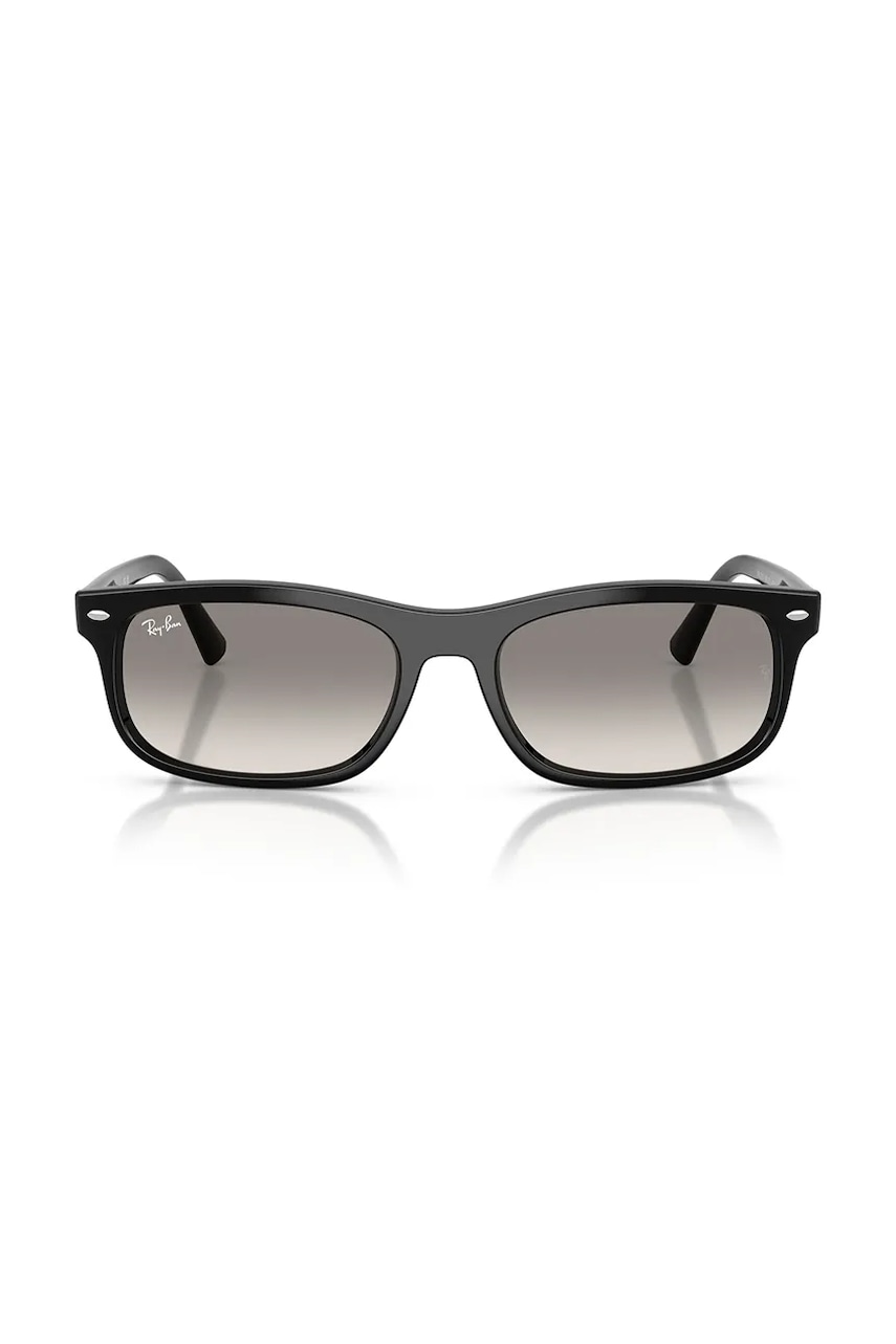 Slnečné okuliare Ray-Ban