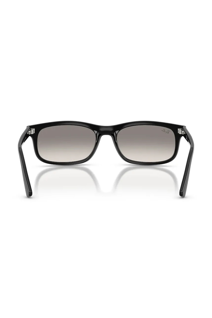 Slnečné okuliare Ray-Ban
