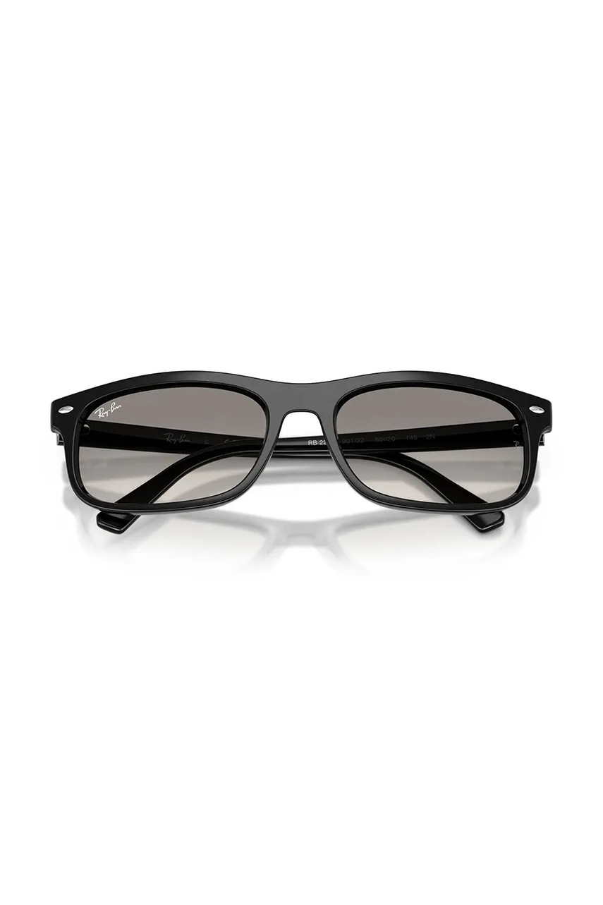 Slnečné okuliare Ray-Ban