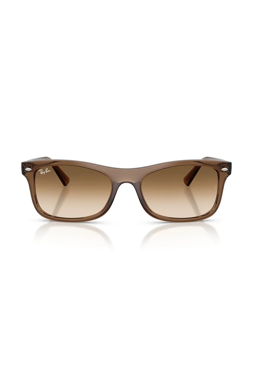 Slnečné okuliare Ray-Ban