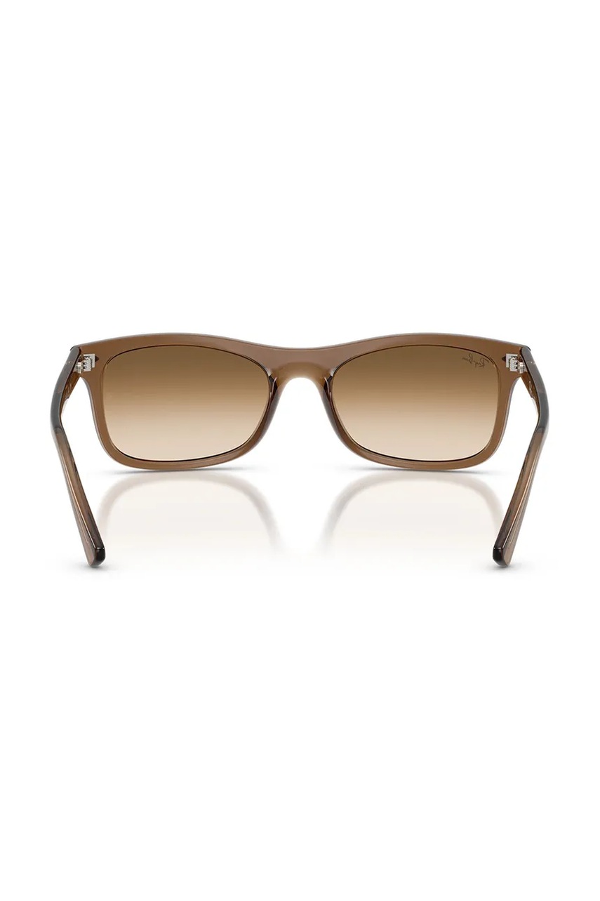 Slnečné okuliare Ray-Ban