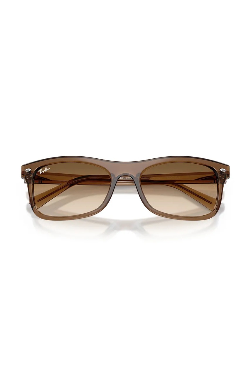 Slnečné okuliare Ray-Ban