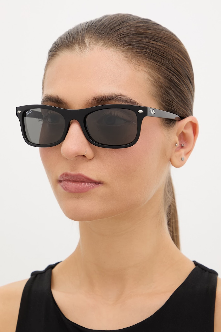 Γυαλιά ηλίου Ray-Ban