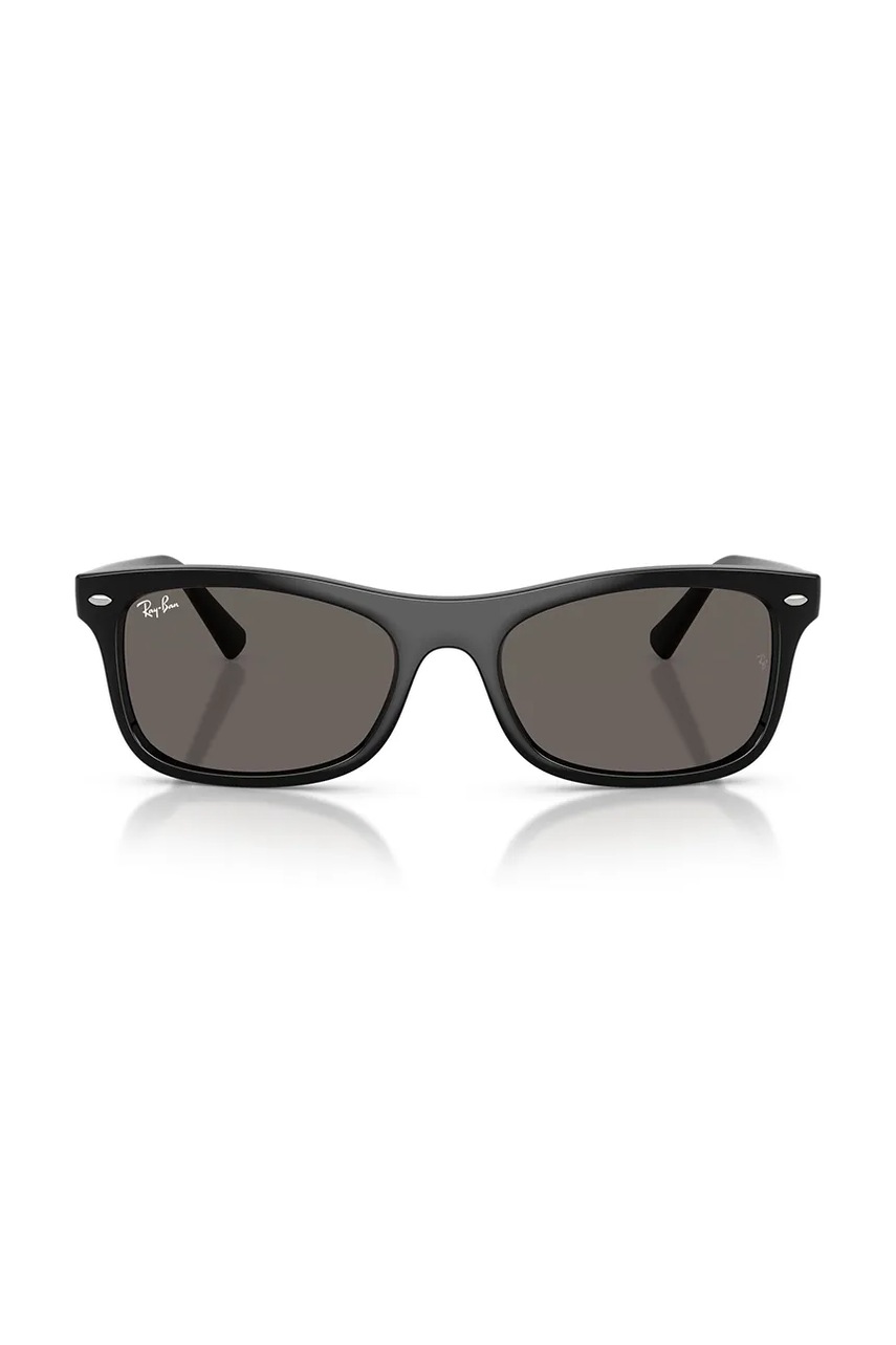 Slnečné okuliare Ray-Ban