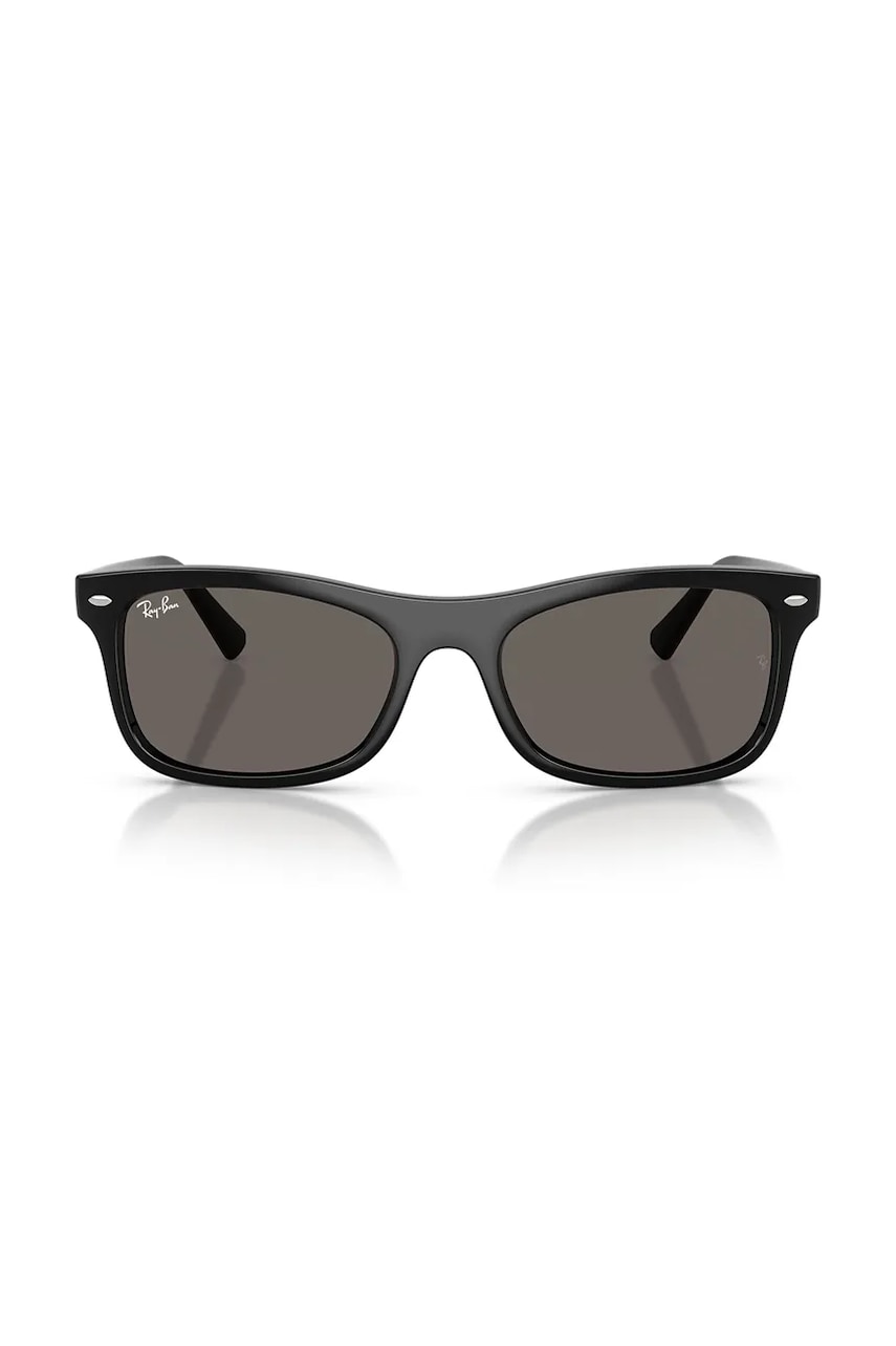 Slnečné okuliare Ray-Ban