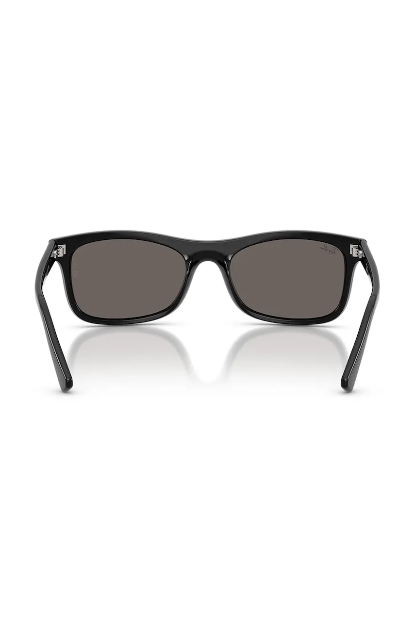 Slnečné okuliare Ray-Ban