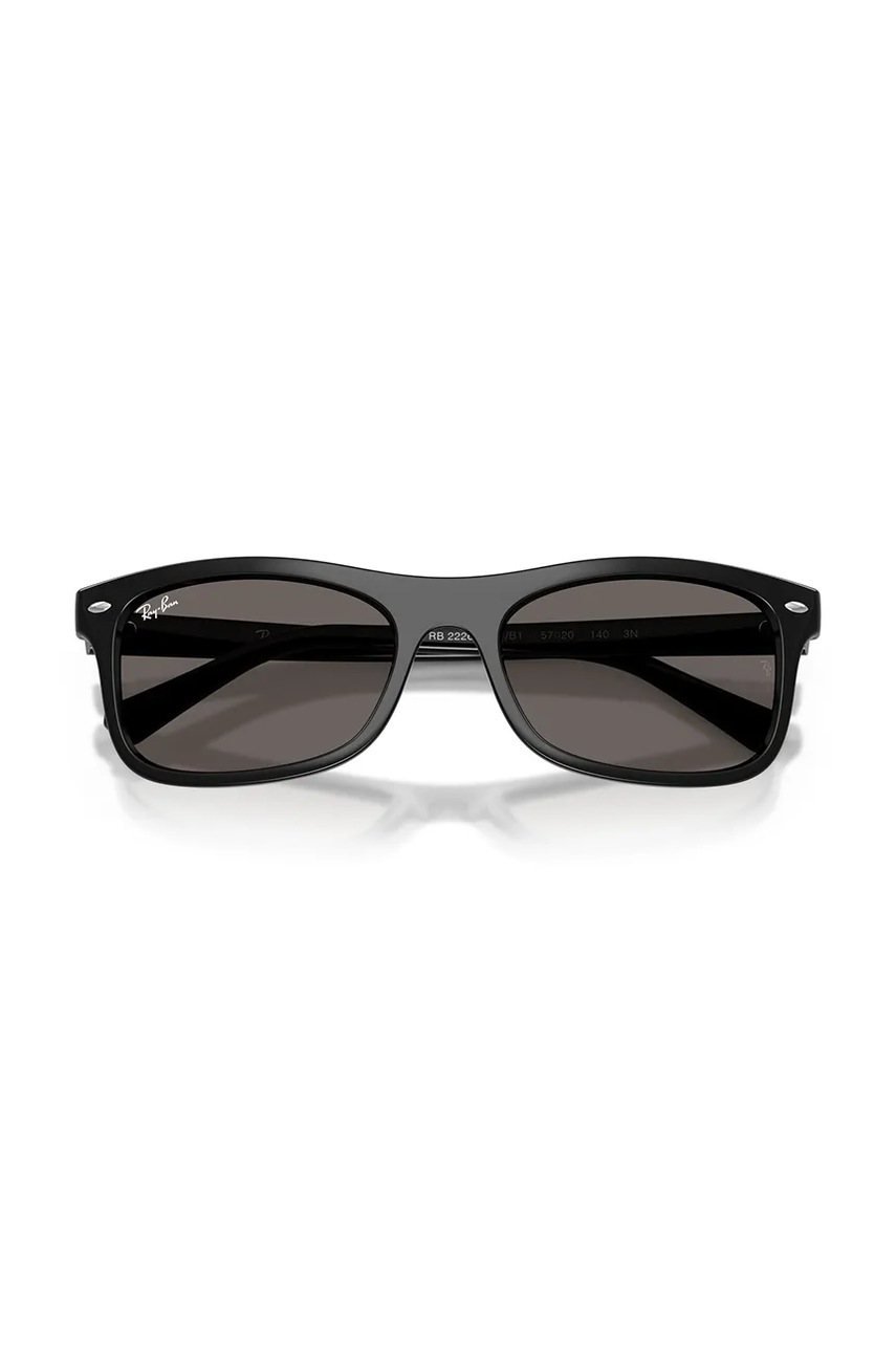 Slnečné okuliare Ray-Ban