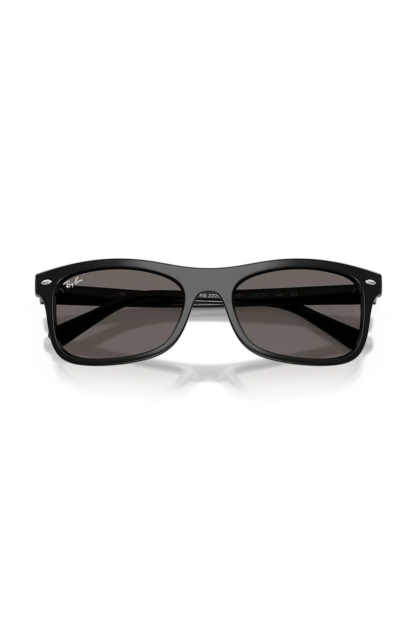 Slnečné okuliare Ray-Ban