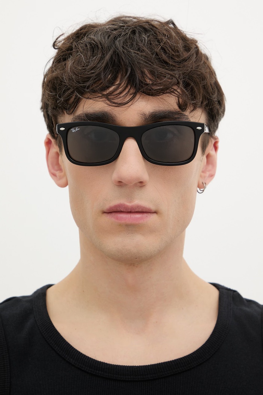 Slnečné okuliare Ray-Ban