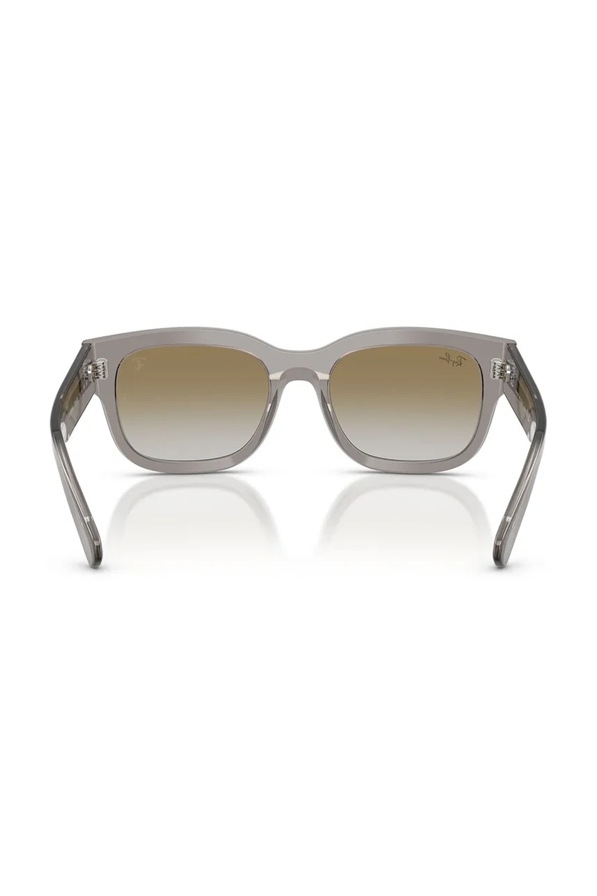 Ray-Ban slnečné okuliare SCUDERIA FERRARI COLLECTION