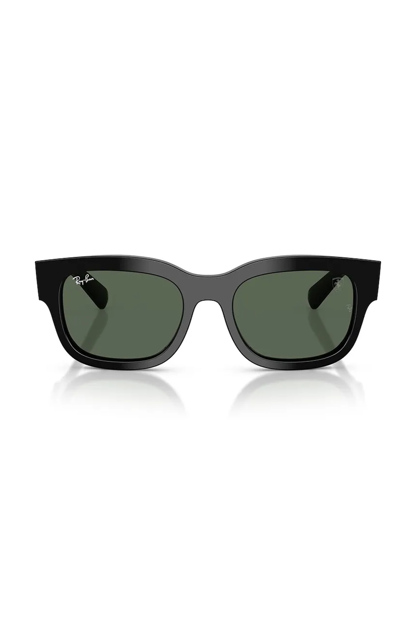 Ray-Ban slnečné okuliare SCUDERIA FERRARI COLLECTION