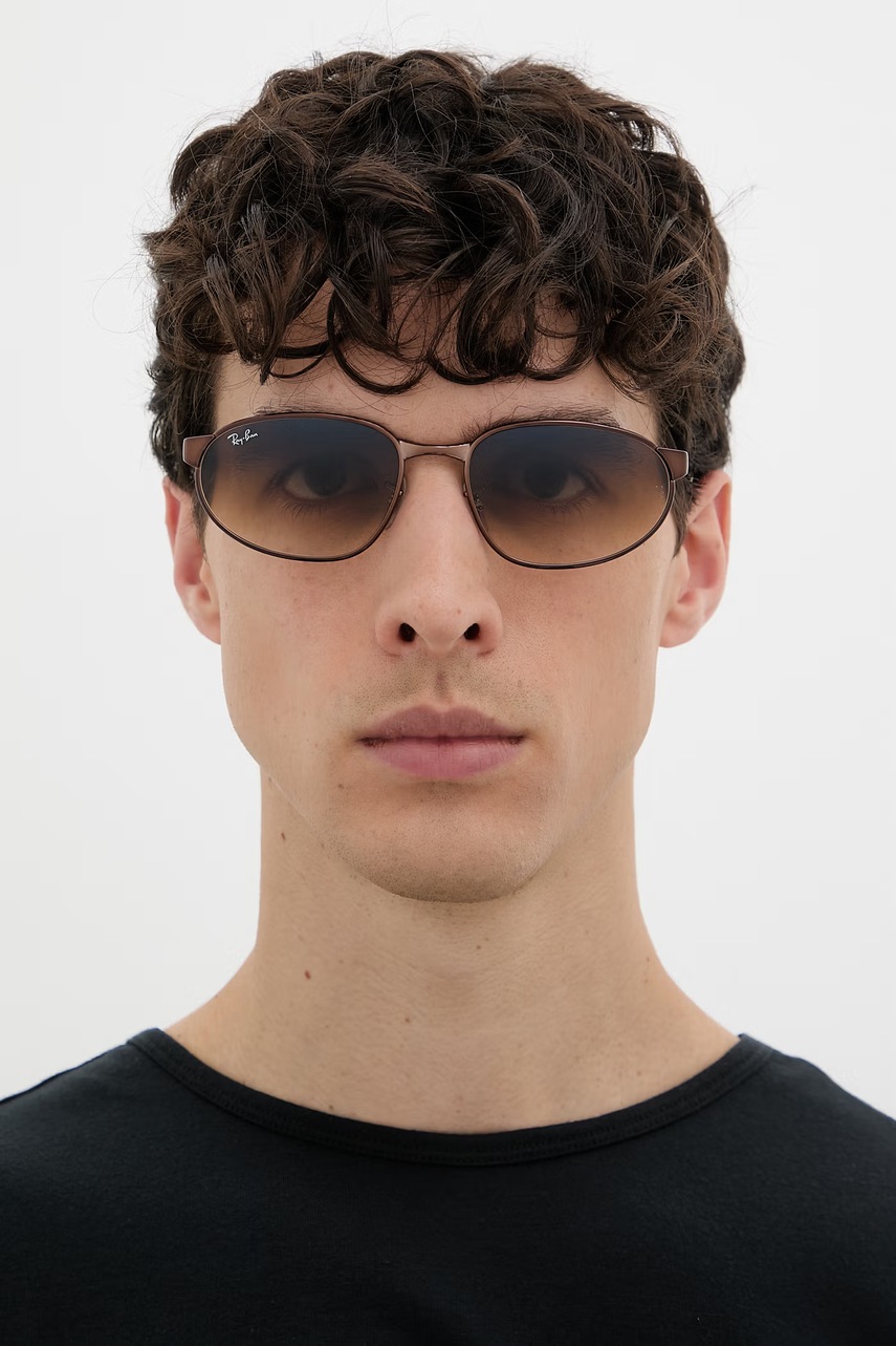 Ray-Ban slnečné okuliare