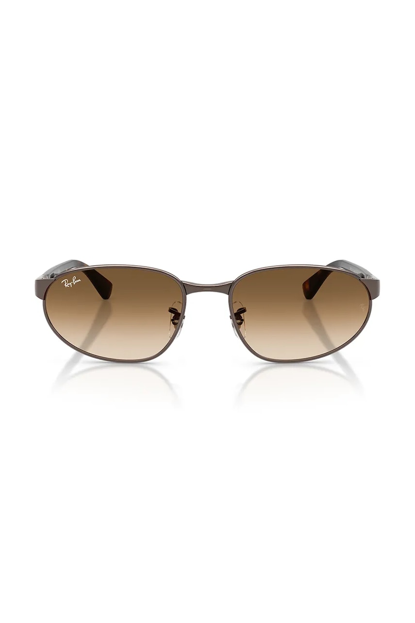 Ray-Ban slnečné okuliare