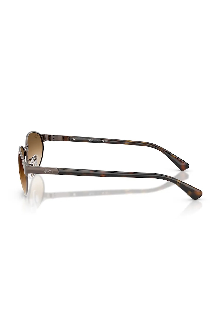 Ray-Ban slnečné okuliare